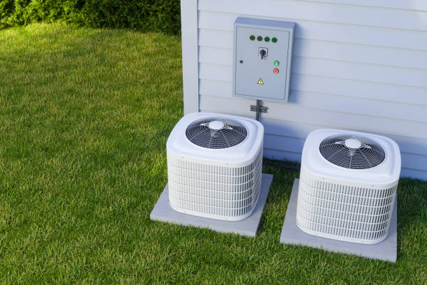 Best Furnace installation  in Quincy, IL
