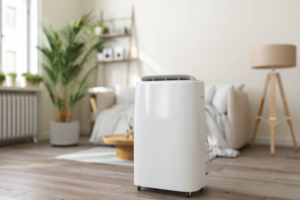 Best Air conditioning repair  in Quincy, IL